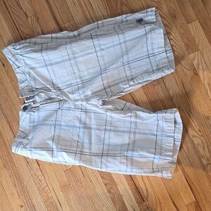 Vans Men's shorts